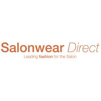 Read Salonwear Direct Reviews