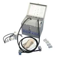 Read Freeze Master London Ltd Reviews