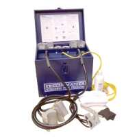 Read Freeze Master London Ltd Reviews