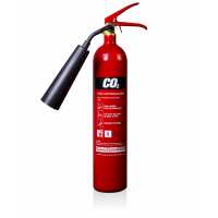 Read Fire Safety Equipment Reviews