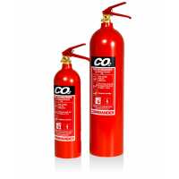 Read Fire Safety Equipment Reviews