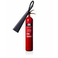 Read Fire Safety Equipment Reviews