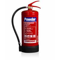 Read Fire Safety Equipment Reviews