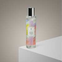 Read Harrogate Organics Reviews