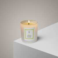 Read Harrogate Organics Reviews