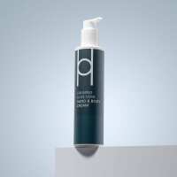 Read Harrogate Organics Reviews