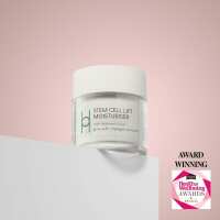 Read Harrogate Organics Reviews