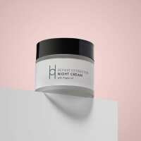 Read Harrogate Organics Reviews