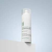 Read Harrogate Organics Reviews