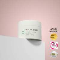 Read Harrogate Organics Reviews