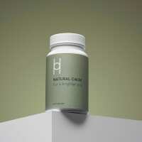 Read Harrogate Organics Reviews