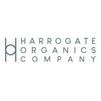 Read Harrogate Organics Reviews