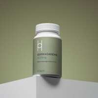 Read Harrogate Organics Reviews