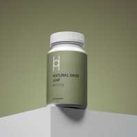 Read Harrogate Organics Reviews
