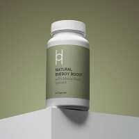 Read Harrogate Organics Reviews