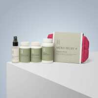 Read Harrogate Organics Reviews