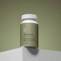Read Harrogate Organics Reviews