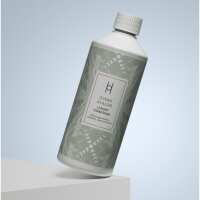 Read Harrogate Organics Reviews