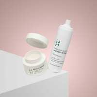 Read Harrogate Organics Reviews