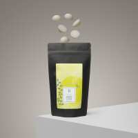 Read Harrogate Organics Reviews