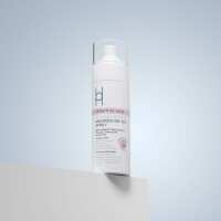 Read Harrogate Organics Reviews