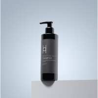 Read Harrogate Organics Reviews