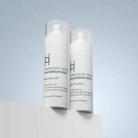 Read Harrogate Organics Reviews