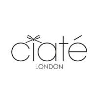 Read Ciate London Reviews