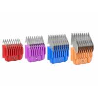 Read Masterclip Animal Clippers Reviews