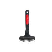 Read Masterclip Animal Clippers Reviews