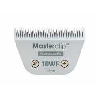 Read Masterclip Animal Clippers Reviews