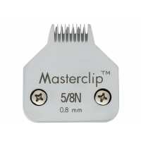 Read Masterclip Animal Clippers Reviews