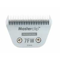 Read Masterclip Animal Clippers Reviews