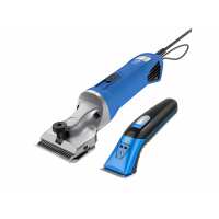 Read Masterclip Animal Clippers Reviews