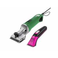 Read Masterclip Animal Clippers Reviews