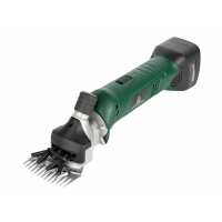 Read Masterclip Animal Clippers Reviews