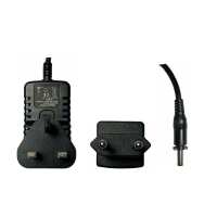 Read Masterclip Animal Clippers Reviews