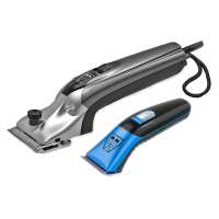 Read Masterclip Animal Clippers Reviews