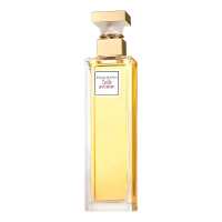 Lesen DEAL Agency GmbH Bewertungen