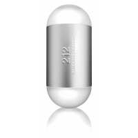 Lesen DEAL Agency GmbH Bewertungen