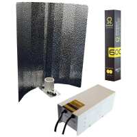 Read One Stop Grow Shop Ltd Reviews