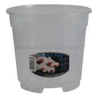 Read One Stop Grow Shop Ltd Reviews
