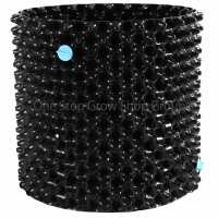 Read One Stop Grow Shop Ltd Reviews