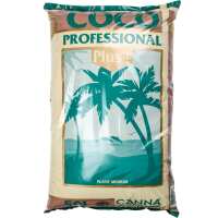Read One Stop Grow Shop Ltd Reviews