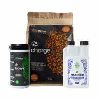 Read One Stop Grow Shop Ltd Reviews