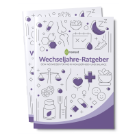 Lesen VitaMoment Bewertungen
