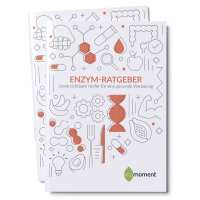 Lesen VitaMoment Bewertungen