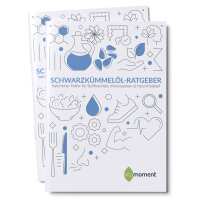 Lesen VitaMoment Bewertungen