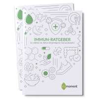 Lesen VitaMoment Bewertungen