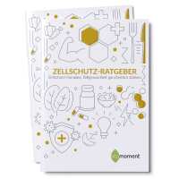 Lesen VitaMoment Bewertungen